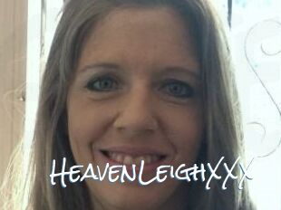 Heaven_LeighXXX