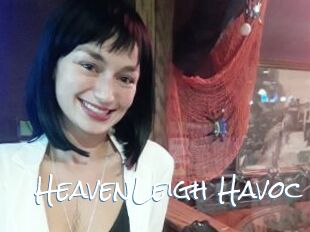 HeavenLeigh_Havoc