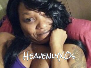 HeavenlyXOs