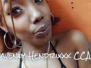 Heavenly_Hendrixxx_CCA