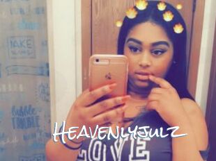 Heavenlyjulz