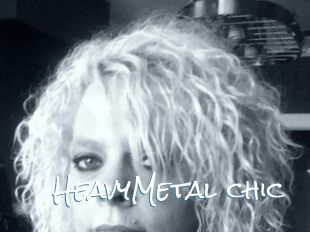 HeavyMetal_chic