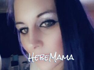 HebeMama
