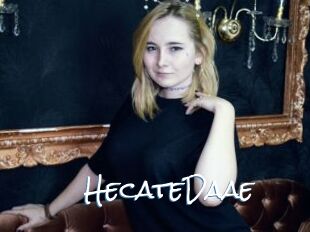 HecateDaae