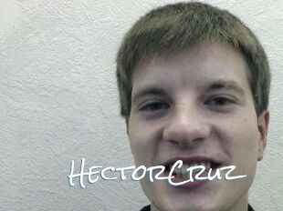 HectorCruz