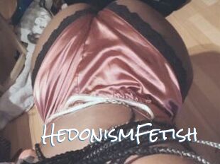 HedonismFetish