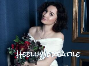 HeellyVersatile