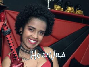 HeidiVila