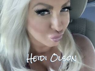 Heidi_Olson
