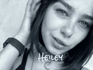 Heiley