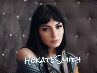 HekateSmith