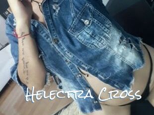 Helectra_Cross