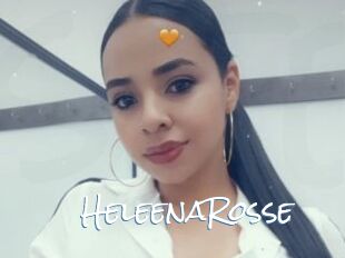 HeleenaRosse