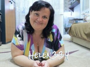 Helen334