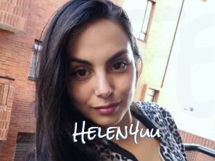 Helen4uu