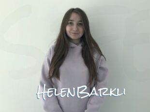 HelenBarkli