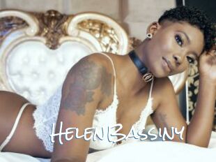 HelenBassiny
