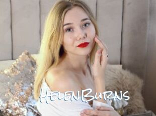 HelenBurns