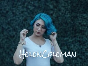 HelenColeman