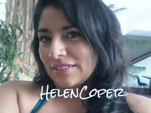 HelenCoper