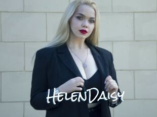 HelenDaisy