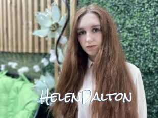 HelenDalton