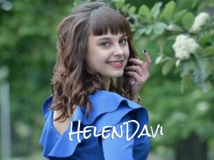 HelenDavi