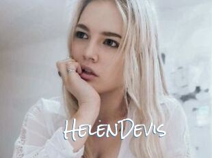 HelenDevis