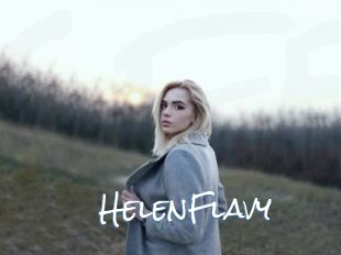 HelenFlavy