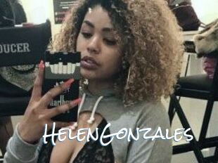 Helen_Gonzales