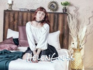 HelenGuess