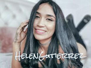 HelenGutierrez