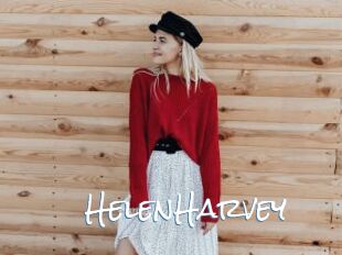 HelenHarvey