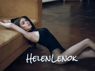 HelenLenok