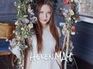 HelenMAY