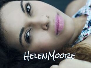 HelenMoore