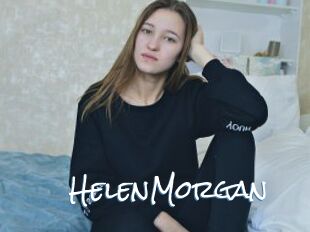 HelenMorgan