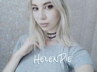 HelenPie