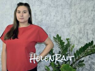 HelenRait