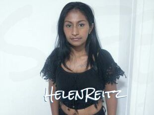 HelenReitz