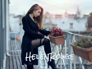 HelenRouge