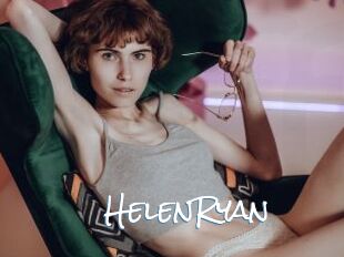 HelenRyan