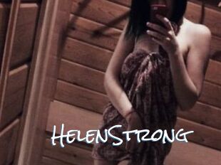 HelenStrong