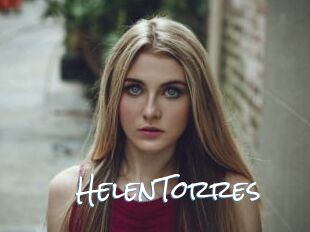 HelenTorres