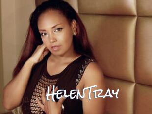 HelenTray