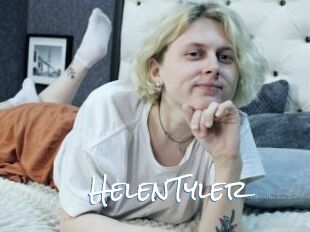 HelenTyler