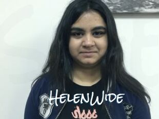 HelenWide