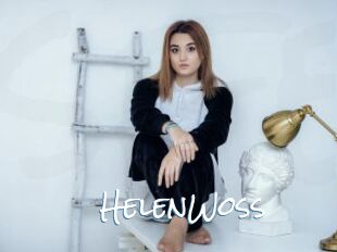 HelenWoss