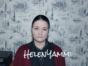 HelenYammi