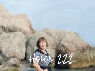 Helen_222